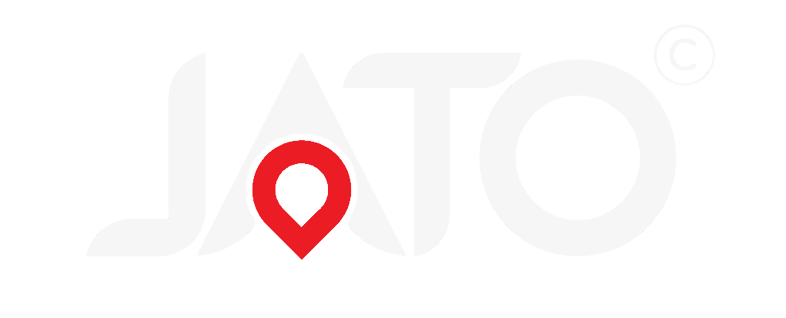 JATO Logo